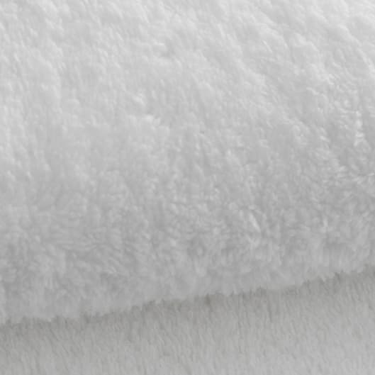 VIP SUGAR WAX BUNDLE