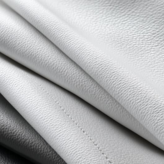 Brazilian Wax – Returning Clients